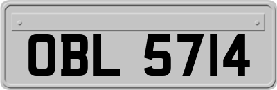 OBL5714