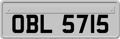 OBL5715