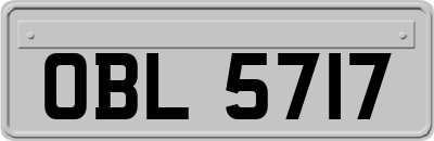 OBL5717