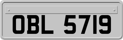 OBL5719