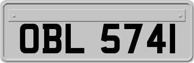 OBL5741