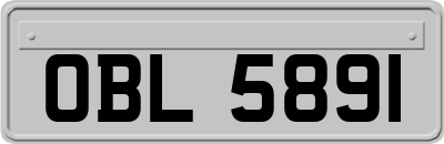 OBL5891