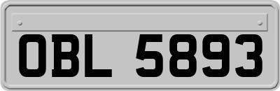 OBL5893