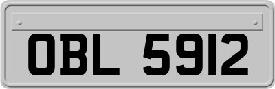 OBL5912