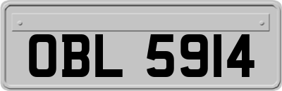 OBL5914