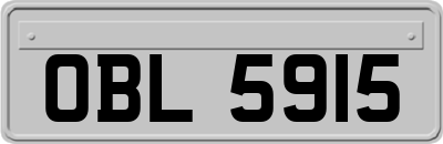 OBL5915