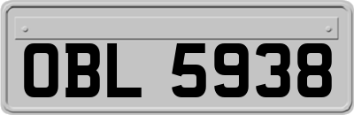 OBL5938