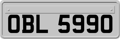 OBL5990