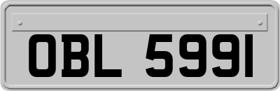 OBL5991