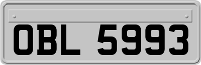 OBL5993