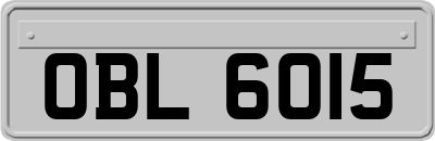 OBL6015