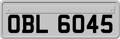 OBL6045