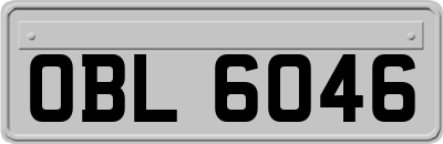 OBL6046