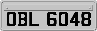 OBL6048