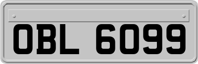 OBL6099