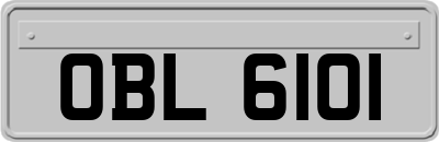 OBL6101