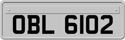 OBL6102