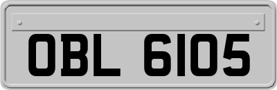 OBL6105