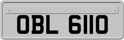 OBL6110