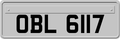OBL6117