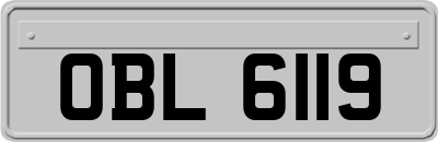OBL6119