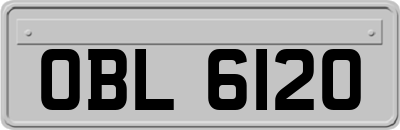 OBL6120