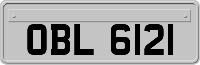 OBL6121