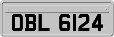 OBL6124