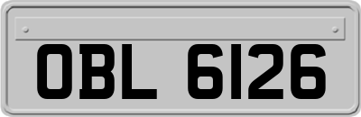 OBL6126