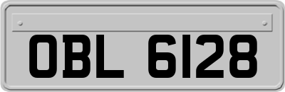 OBL6128