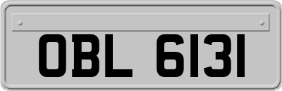 OBL6131