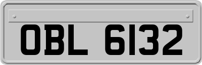OBL6132