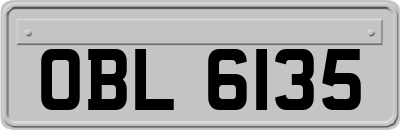 OBL6135