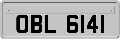 OBL6141