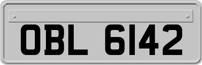 OBL6142