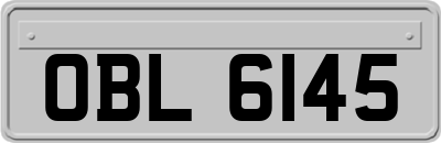 OBL6145