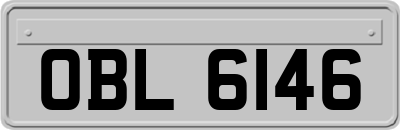 OBL6146