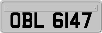 OBL6147