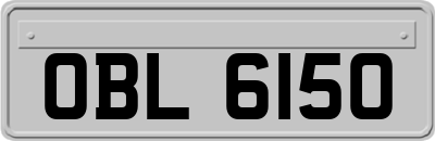 OBL6150