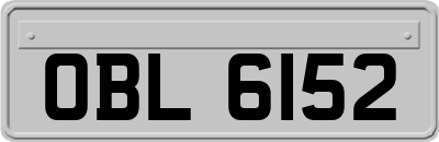 OBL6152