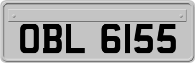 OBL6155