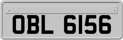 OBL6156