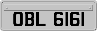 OBL6161