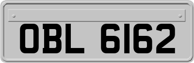 OBL6162