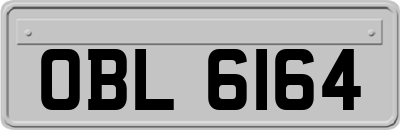 OBL6164