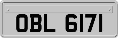 OBL6171