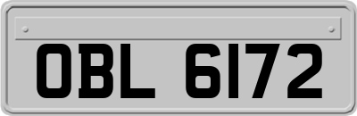 OBL6172