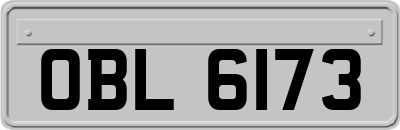 OBL6173