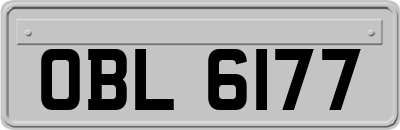 OBL6177
