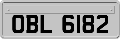 OBL6182